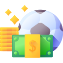 Real-Time Betting Options
