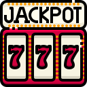 All-in-One Gambling Hub