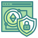 Instant & Secure Login
