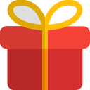 Lucrative Bonuses & Rewards